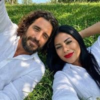 TikTok Account - soypazo