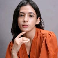 TikTok Account - icha.lovely