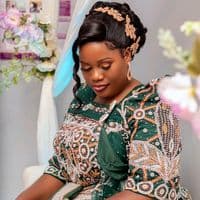 TikTok Account - prossieglamourlane