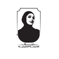 TikTok Account - gadagad6