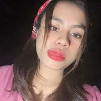 TikTok Account - renintasetia