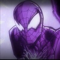 TikTok Account - js_tryna_go_viral