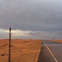 TikTok Account - m_oik2