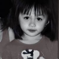 TikTok Account - charlieirawn