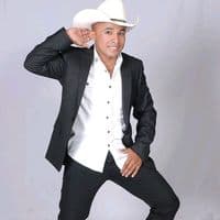 TikTok Account - elcartelu