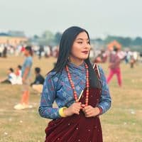 TikTok Account - mrsmagarni49