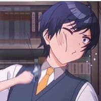 TikTok Account - mgyoe1777