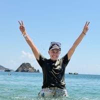 TikTok Account - lallane87