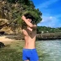 TikTok Account - hotiebody_56