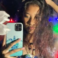 TikTok Account - wen_official0