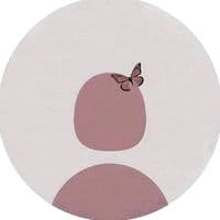 TikTok Account - bmtwbb