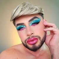 TikTok Account - emanuelbrandaoo