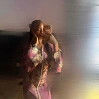 TikTok Account - hatifa02