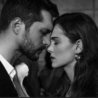 TikTok Account - someoneeintheworld