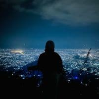 TikTok Account - anitakhatri4321