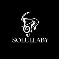 TikTok Account - solullaby63