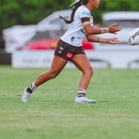 TikTok Account - nati._2809