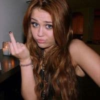 TikTok Account - swgjenny