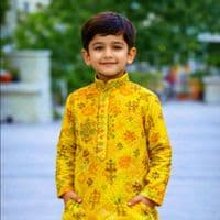 TikTok Account - saadsepsvzm