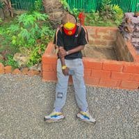 TikTok Account - migosgucci10