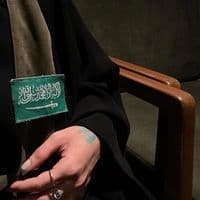 TikTok Account - ndo2212