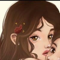 TikTok Account - kamilasya_ya