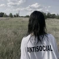 TikTok Account - ufailedzy