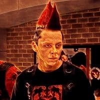 TikTok Account - kobrakai998