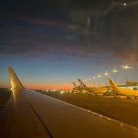 TikTok Account - eviesecretspam23