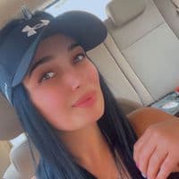 TikTok Account - siyalbeayvelgan