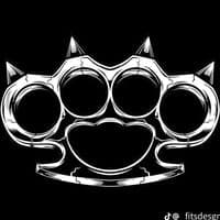 TikTok Account - cangley.insomnnia