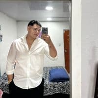 TikTok Account - johanthomas08