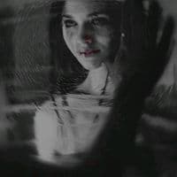 TikTok Account - _ig_05