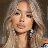 TikTok Account - o___offcal