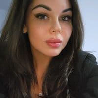 TikTok Account - an_ick