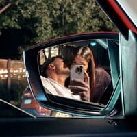 TikTok Account - hsn_kgt