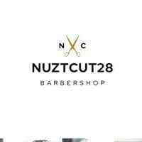 TikTok Account - nuztcut28.barbers
