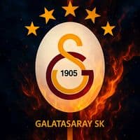 TikTok Account - _sedo_live_