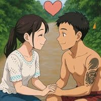 TikTok Account - zin22368