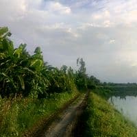 TikTok Account - th.h504