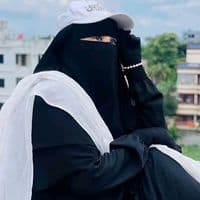 TikTok Account - maymunaislam080