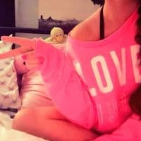 TikTok Account - lips11song