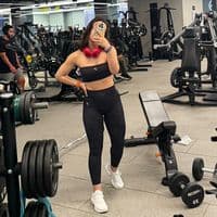 TikTok Account - yosrzitoun0