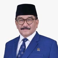 TikTok Account - mshadiqpasadigoe