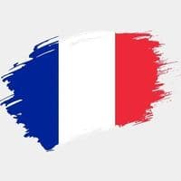 TikTok Account - aprendefrancescantando