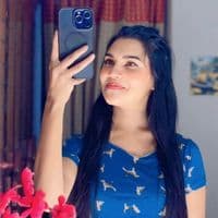 TikTok Account - mahbuba.jannat440