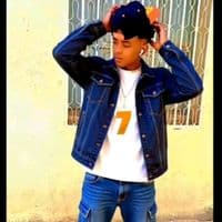 TikTok Account - gaameemahamaadoro