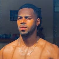 TikTok Account - ju_masi