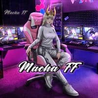 TikTok Account - tiyah_ratiyah