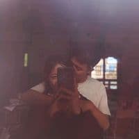 TikTok Account - 18thdiary